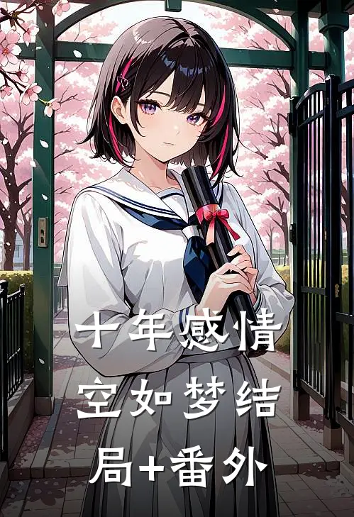 十年感情空如梦结局+番外