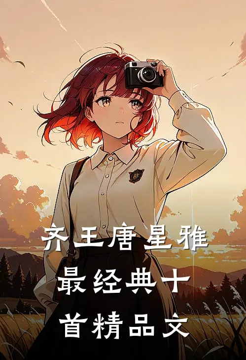 齐王唐星雅最经典十首精品文