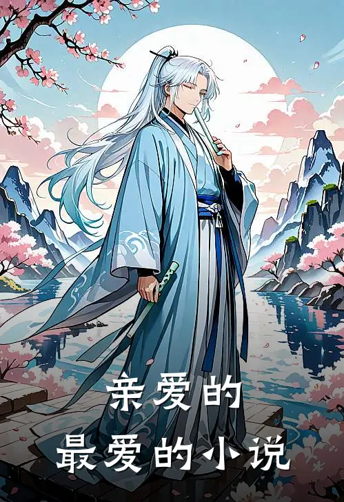 亲爱的，最爱的小说