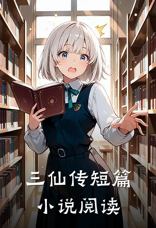 三仙传短篇小说阅读