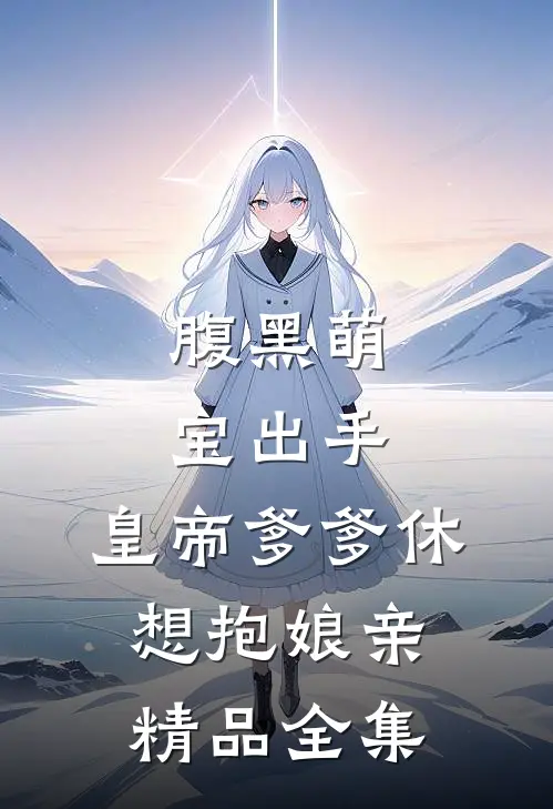 腹黑萌宝出手，皇帝爹爹休想抱娘亲精品全集