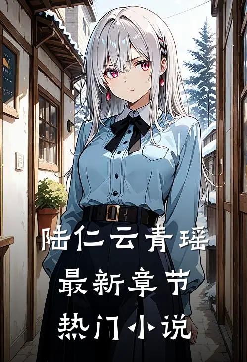 陆仁云青瑶最新章节热门小说