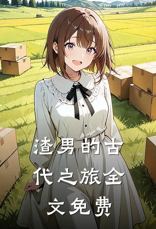 渣男的古代之旅全文免费