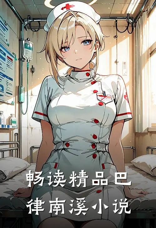 畅读精品巴律南溪小说