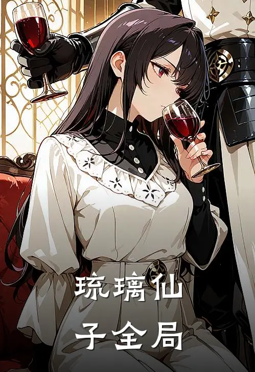 琉璃仙子全局