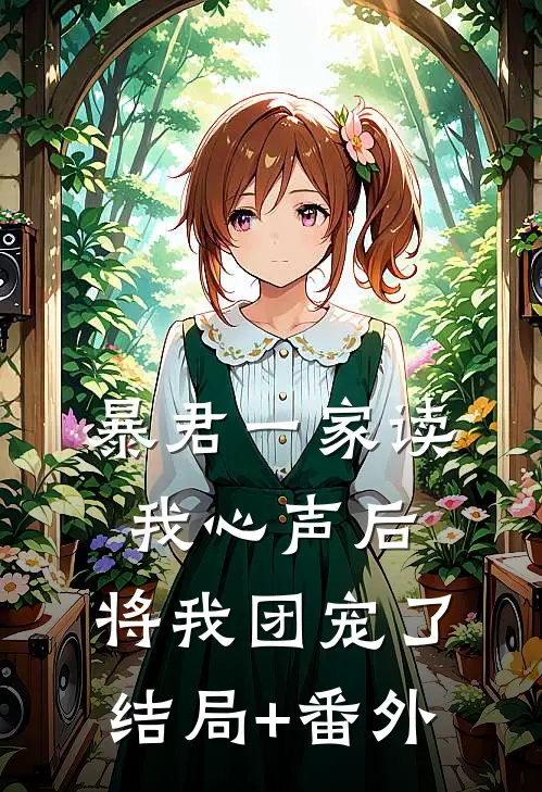 暴君一家读我心声后，将我团宠了结局+番外