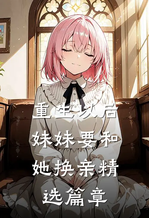 重生以后，妹妹要和她换亲精选篇章