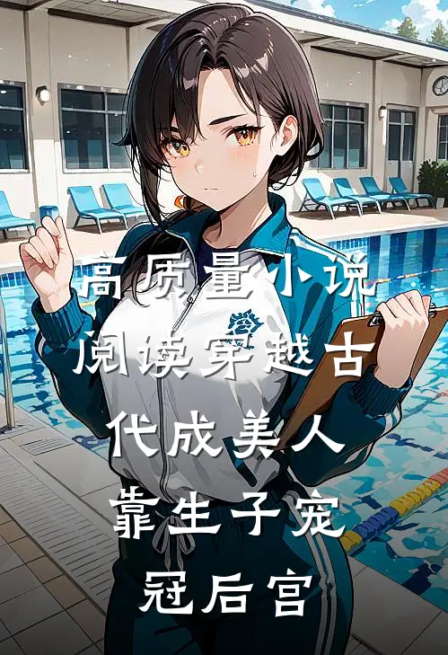 高质量小说阅读穿越古代成美人,靠生子宠冠后宫