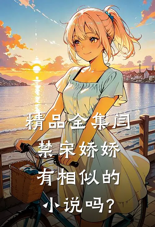 精品全集闫禁宋娇娇有相似的小说吗?