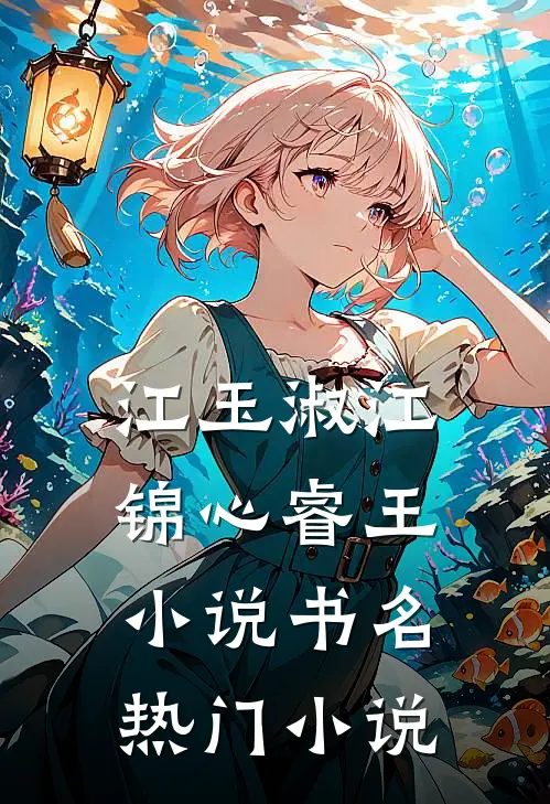 江玉淑江锦心睿王小说书名热门小说