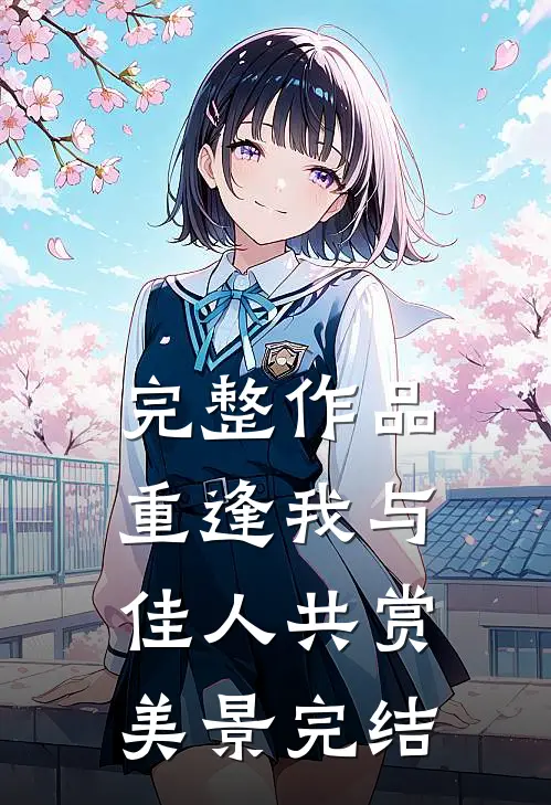 完整作品重逢我与佳人共赏美景完结
