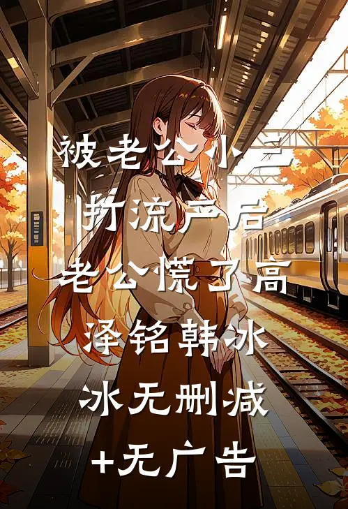 被老公小三打流产后，老公慌了高泽铭韩冰冰无删减+无广告