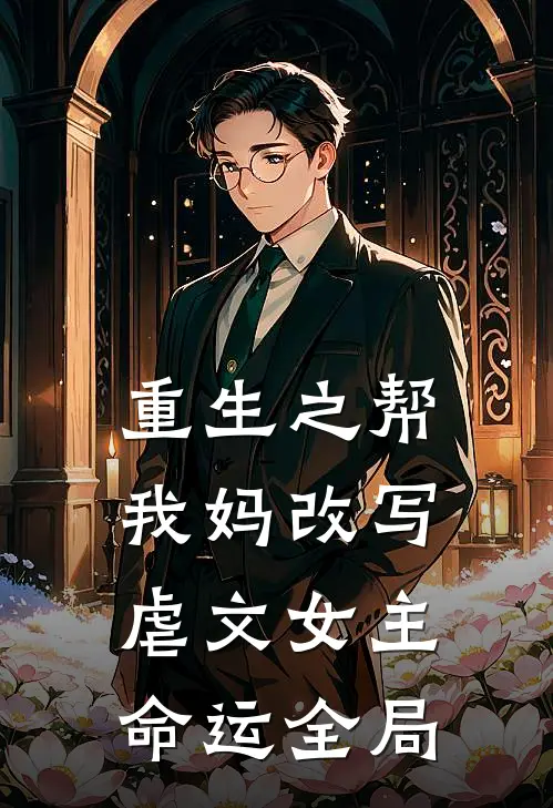 重生之帮我妈改写虐文女主命运全局