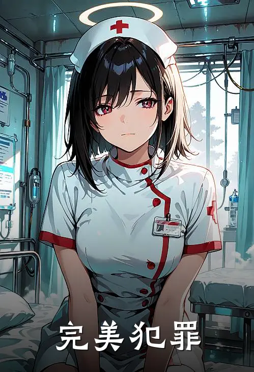 完美犯罪