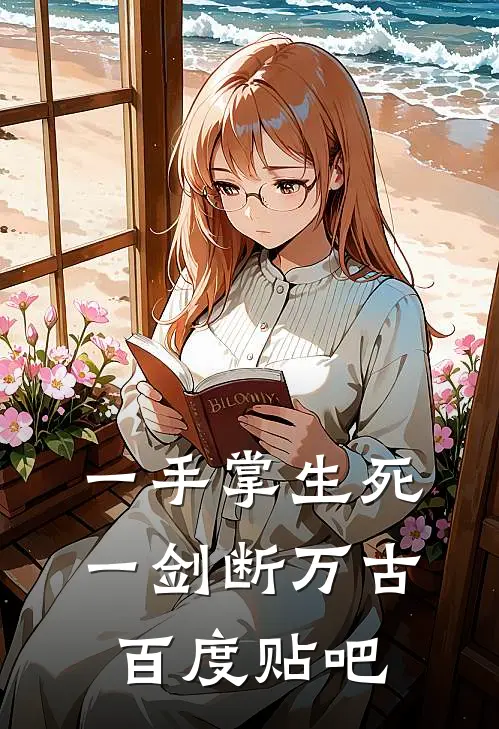 一手掌生死，一剑断万古百度贴吧