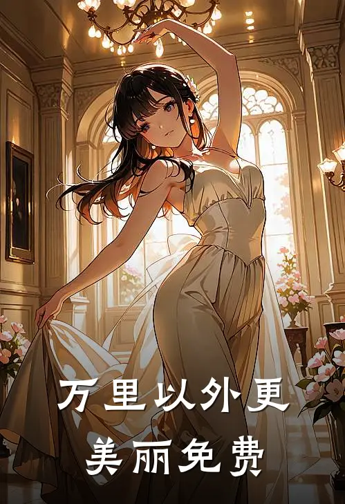 万里以外更美丽免费