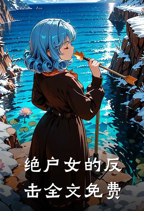 绝户女的反击全文免费