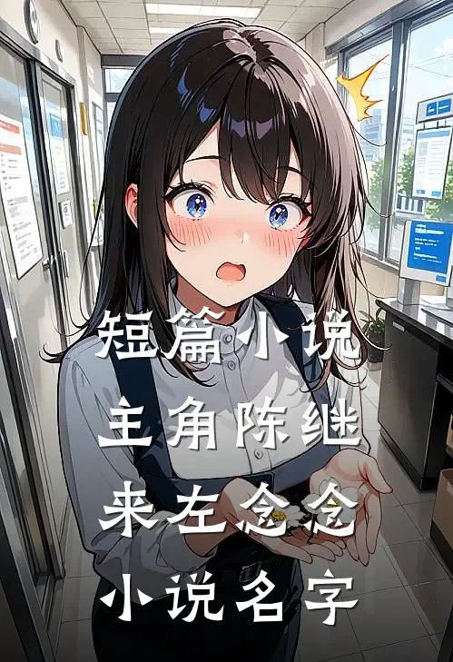 短篇小说主角陈继来左念念小说名字