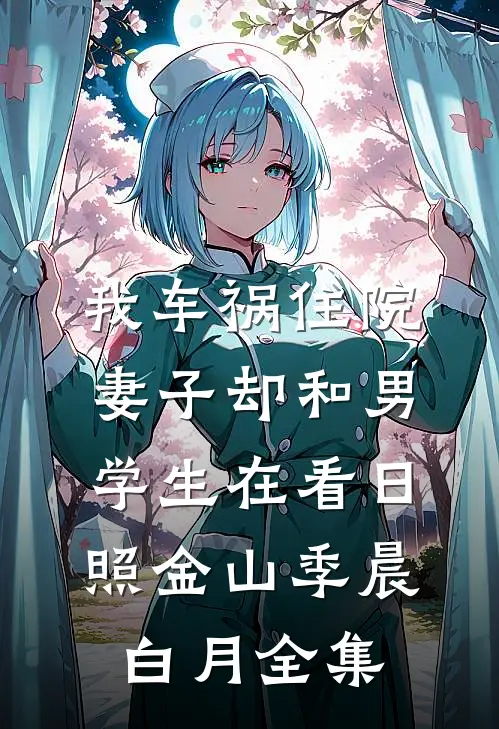 我车祸住院，妻子却和男学生在看日照金山季晨白月 全集