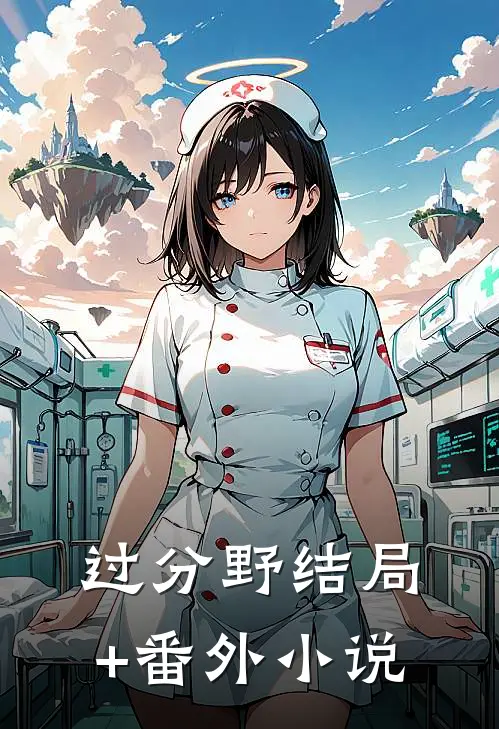 过分野结局+番外小说