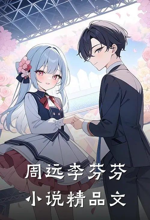 周远李芬芬小说精品文