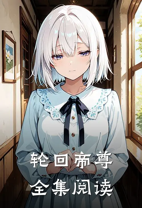 轮回帝尊全集阅读