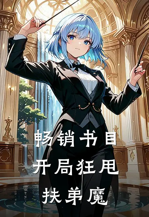 畅销书目开局狂甩扶弟魔