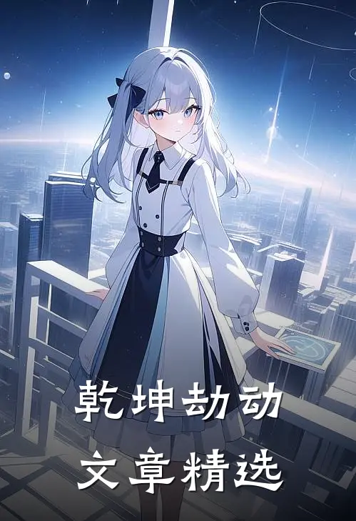 乾坤劫动文章精选