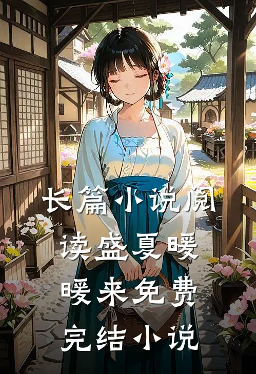 长篇小说阅读盛夏暖暖来免费完结小说