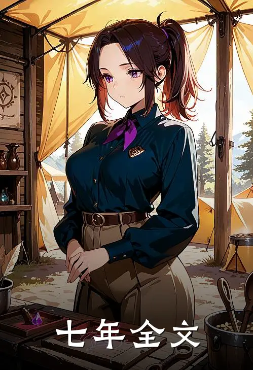七年全文