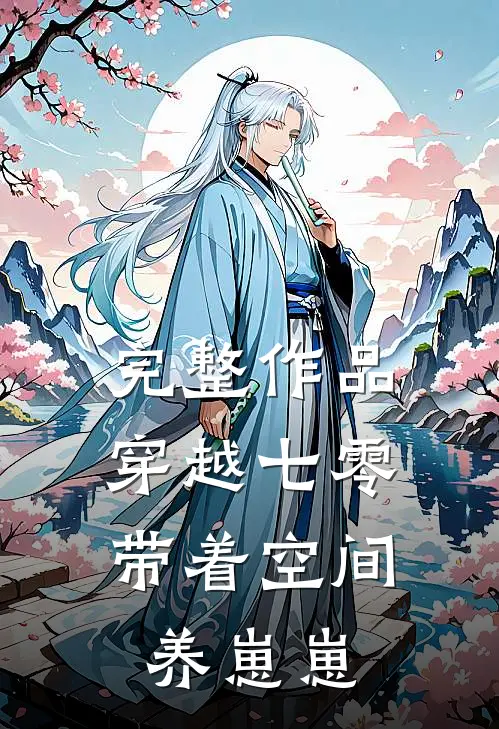 完整作品穿越七零：带着空间养崽崽