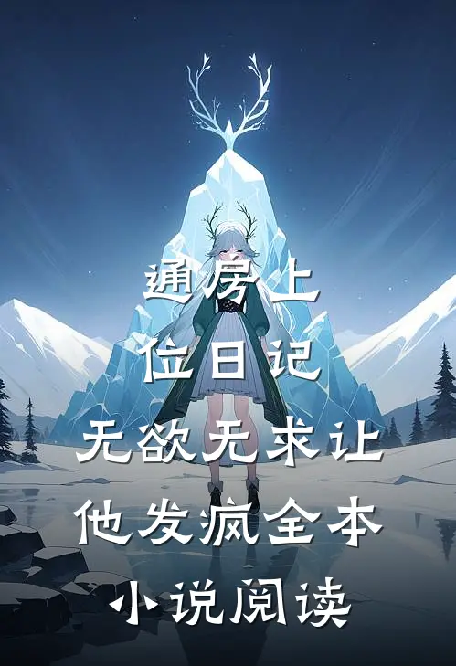 通房上位日记：无欲无求让他发疯全本小说阅读