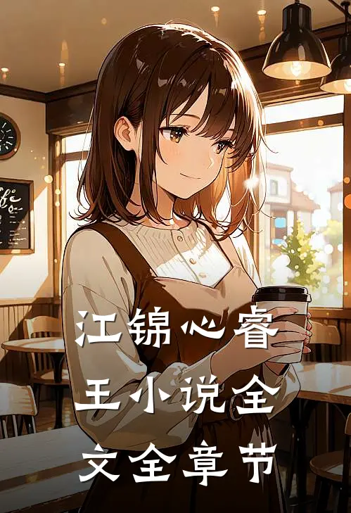 江锦心睿王小说全文全章节