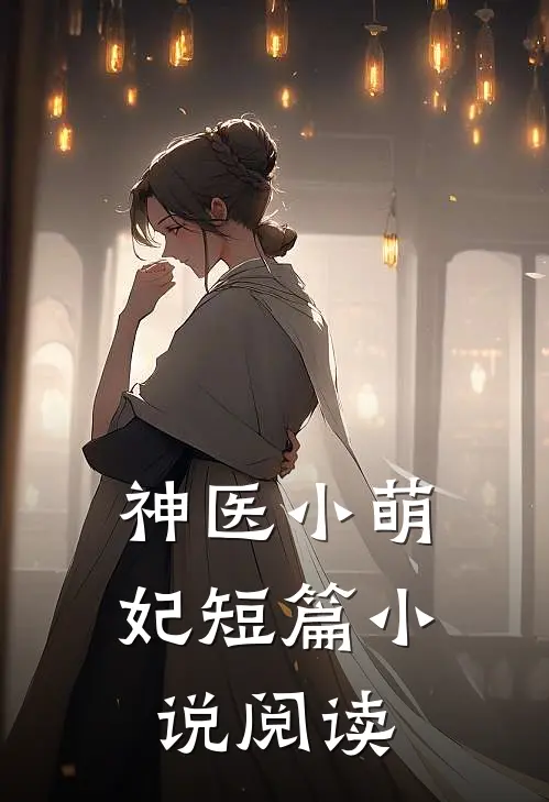 神医小萌妃短篇小说阅读