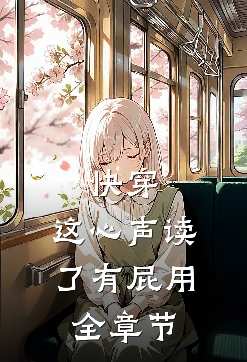 快穿：这心声读了有屁用全章节