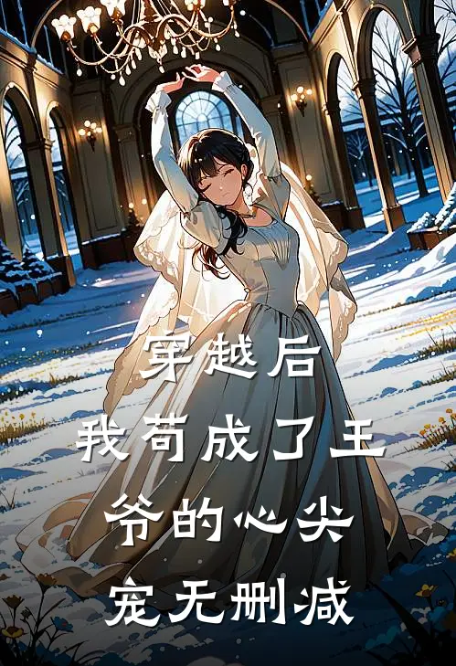 穿越后，我苟成了王爷的心尖宠无删减