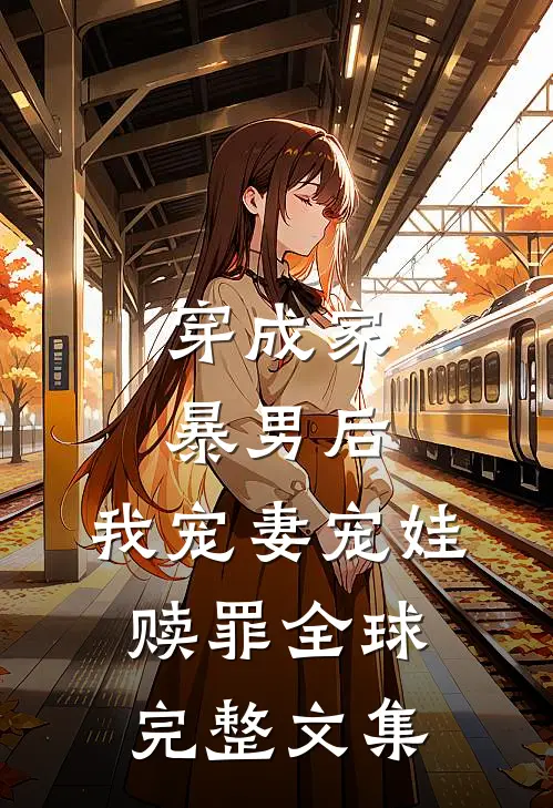 穿成家暴男后，我宠妻宠娃赎罪全球完整文集