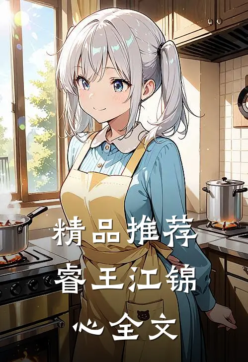 精品推荐睿王江锦心全文