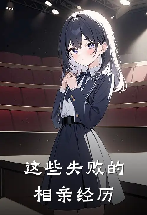 这些失败的相亲经历