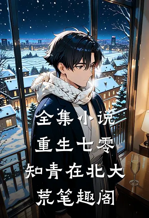 全集小说重生七零:知青在北大荒 笔趣阁