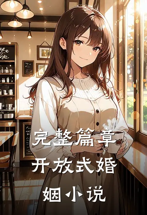 完整篇章开放式婚姻小说