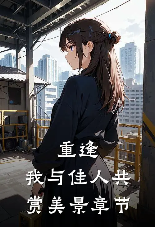 重逢：我与佳人共赏美景章节