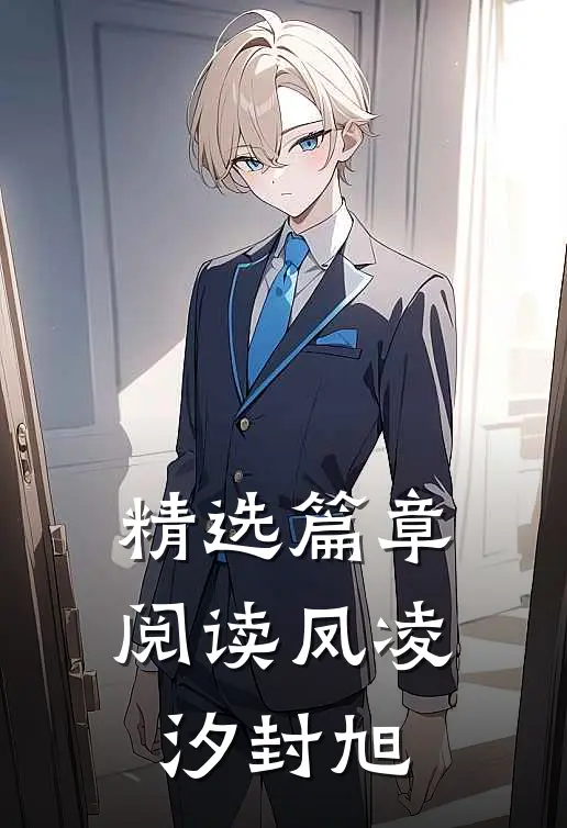 精选篇章阅读凤凌汐封旭