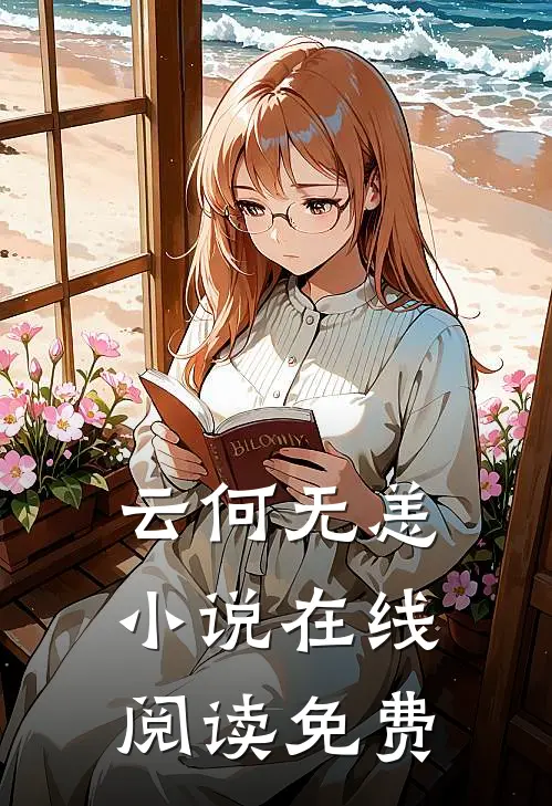 云何无恙小说在线阅读免费