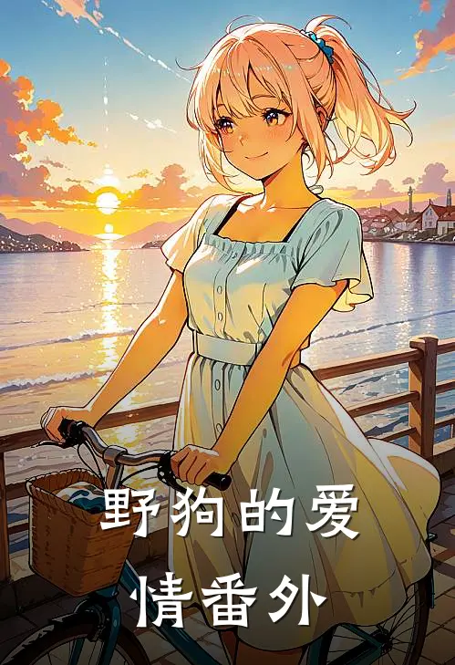 野狗的爱情 番外