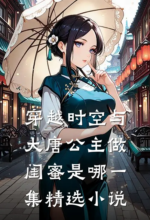 穿越时空与大唐公主做闺蜜是哪一集精选小说