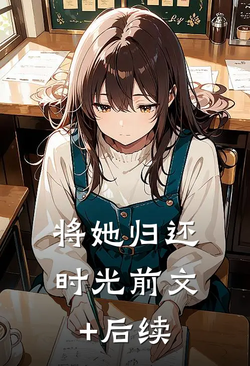 将她归还时光前文+后续