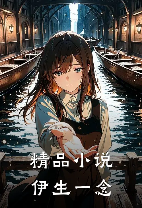 精品小说伊生一念