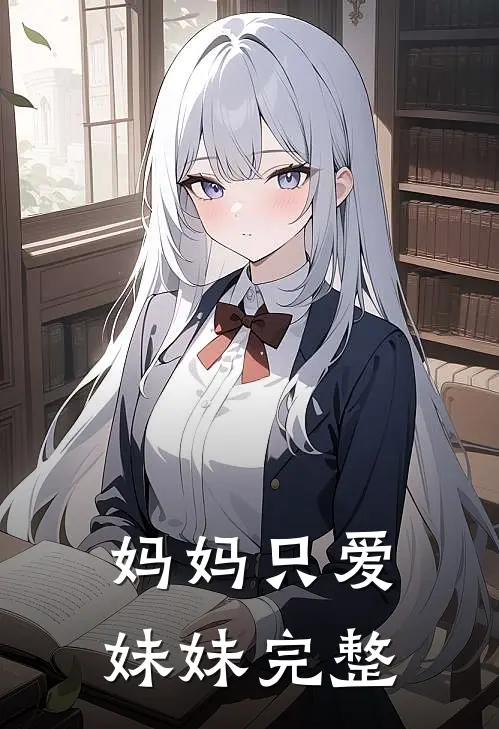 妈妈只爱妹妹完整