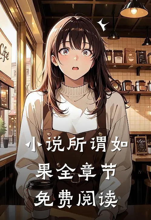 小说所谓如果全章节免费阅读